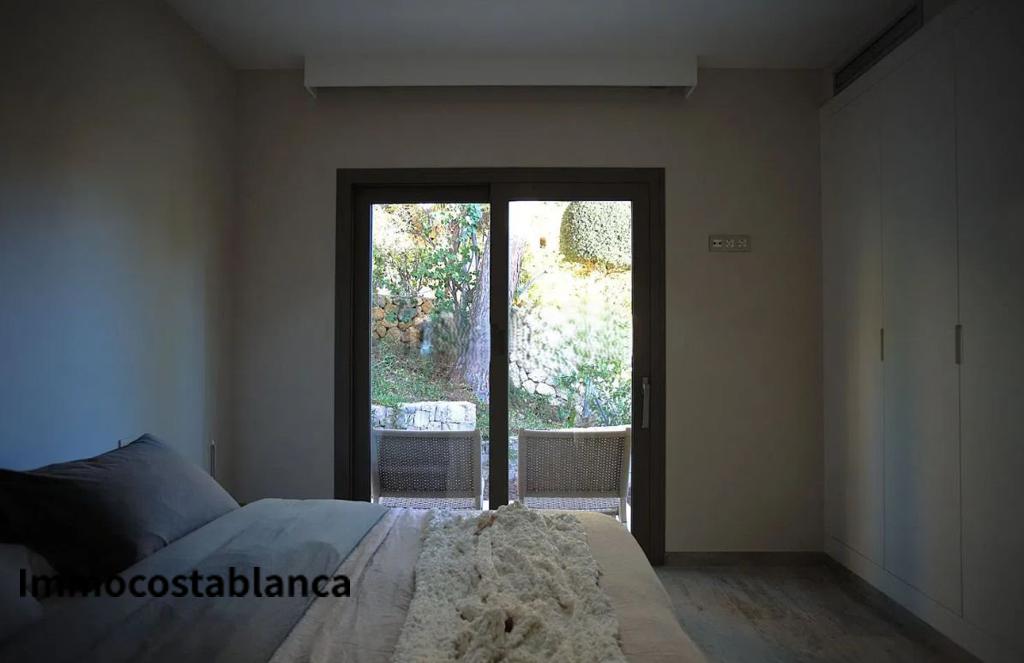 Detached house in Altea, 370 m², 1,390,000 €, photo 10, listing 79328416