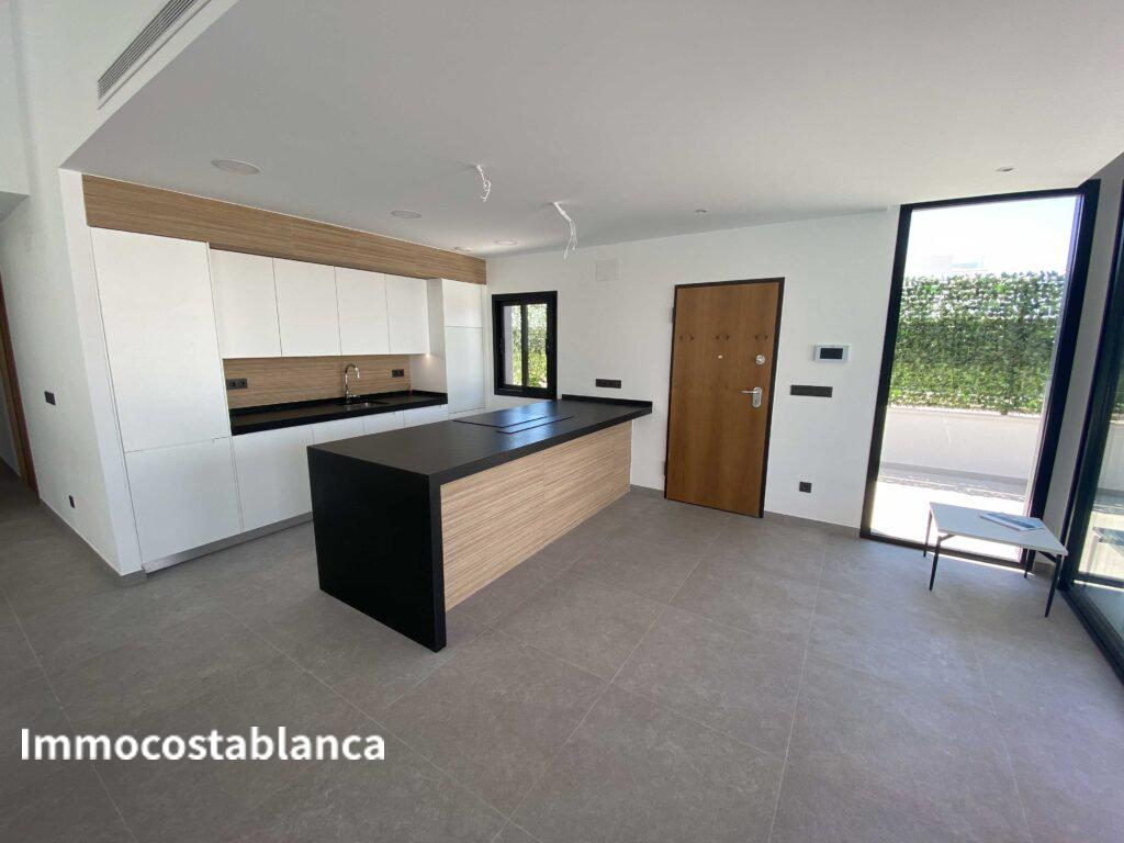 Villa in Rojales, 490,000 €, photo 3, listing 17204016