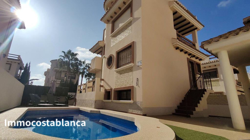 Villa in Villamartin, 170 m², 299,000 €, photo 9, listing 5052256