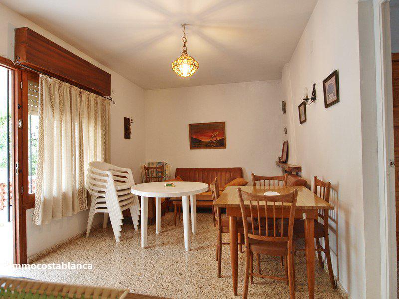 Detached house in Moraira, 70 m², 180,000 €, photo 2, listing 31191848