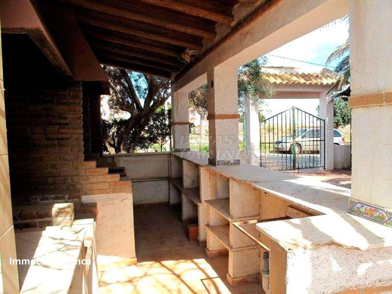 Townhome in Torrevieja, 240 m², 590,000 €, photo 4, listing 70321936