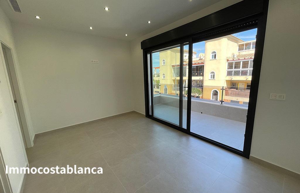 Villa in Vega Baja del Segura, 134 m², 360,000 €, photo 10, listing 5510736