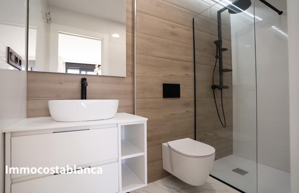 Apartment in Pilar de la Horadada, 83 m², 355,000 €, photo 9, listing 75481936