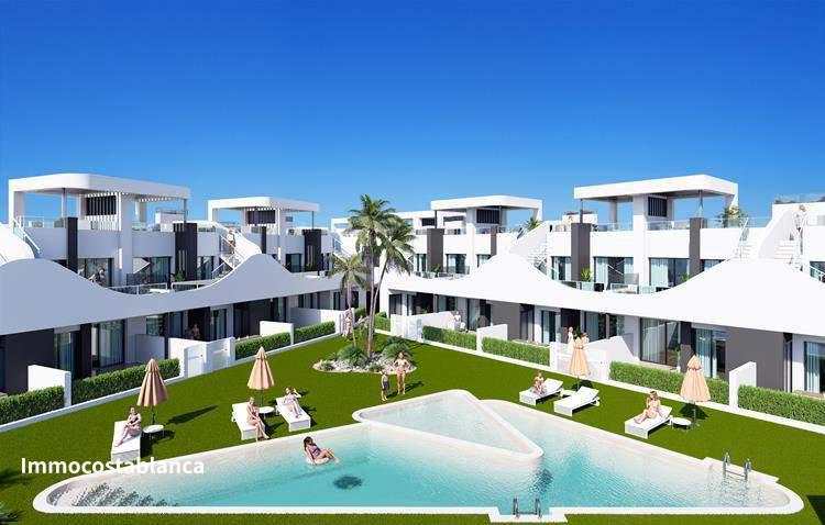 Apartment in San Fulgencio, 89 m², 236,000 €, photo 1, listing 38789936