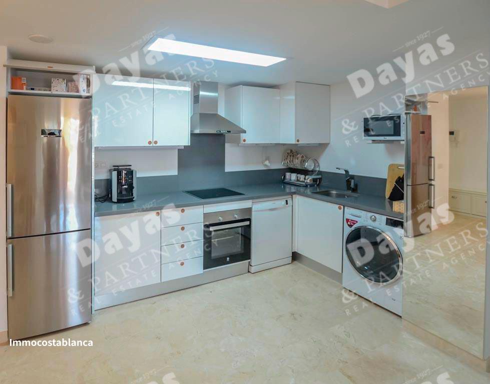 Apartment in Dehesa de Campoamor, 98 m², 279,000 €, photo 6, listing 36044096