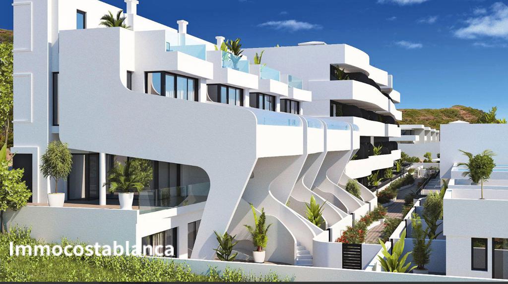 Apartment in Guardamar del Segura, 67 m², 290,000 €, photo 1, listing 71885448