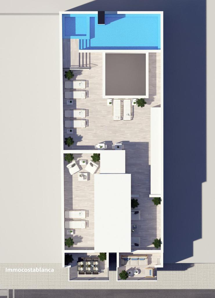 Apartment in Torrevieja, 96 m², 279,000 €, photo 4, listing 48367536