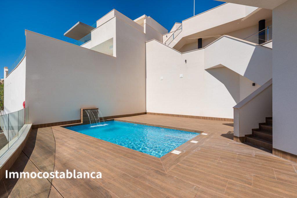 4 room villa in San Miguel de Salinas, 144 m², 715,000 €, photo 2, listing 54564016