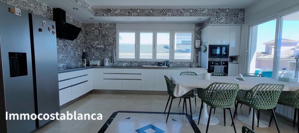 Villa in L'Alfàs del Pi, 520 m², 1,185,000 €, photo 7, listing 32612336