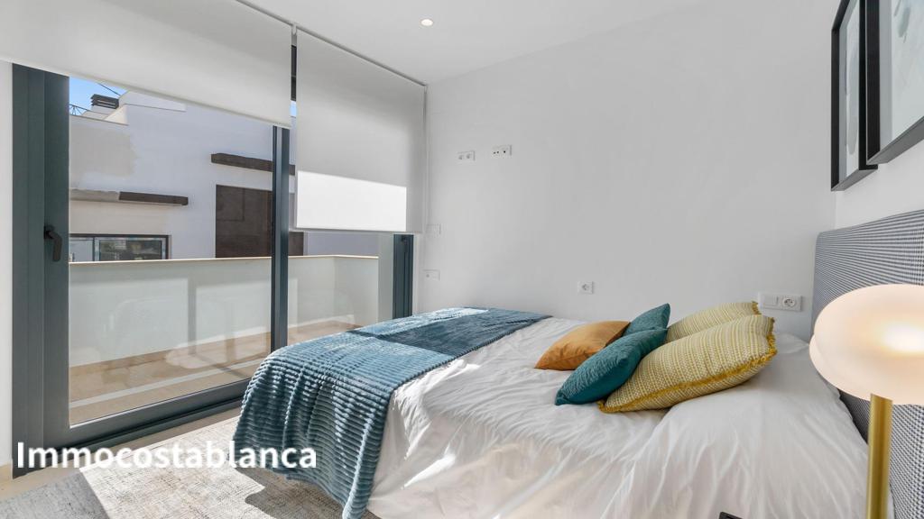 Apartment in Torrevieja, 148 m², 340,000 €, photo 8, listing 18715616