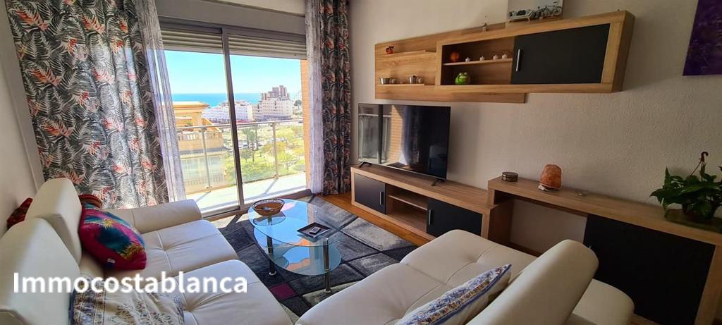 Apartment in El Campello, 185 m², 289,000 €, photo 7, listing 25505696
