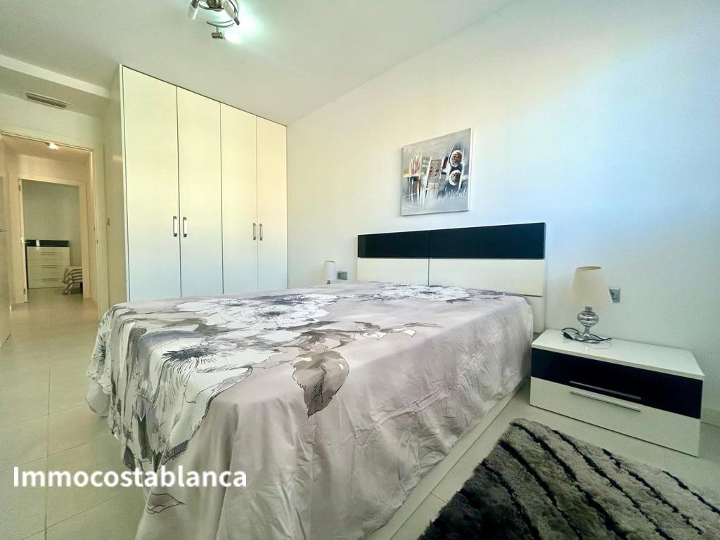 Apartment in Dehesa de Campoamor, 69 m², 160,000 €, photo 7, listing 43751456