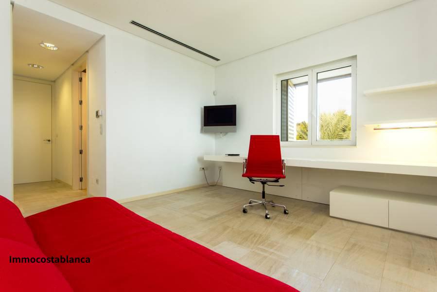 7 room villa in Denia, 685 m², 5,250,000 €, photo 9, listing 58807768