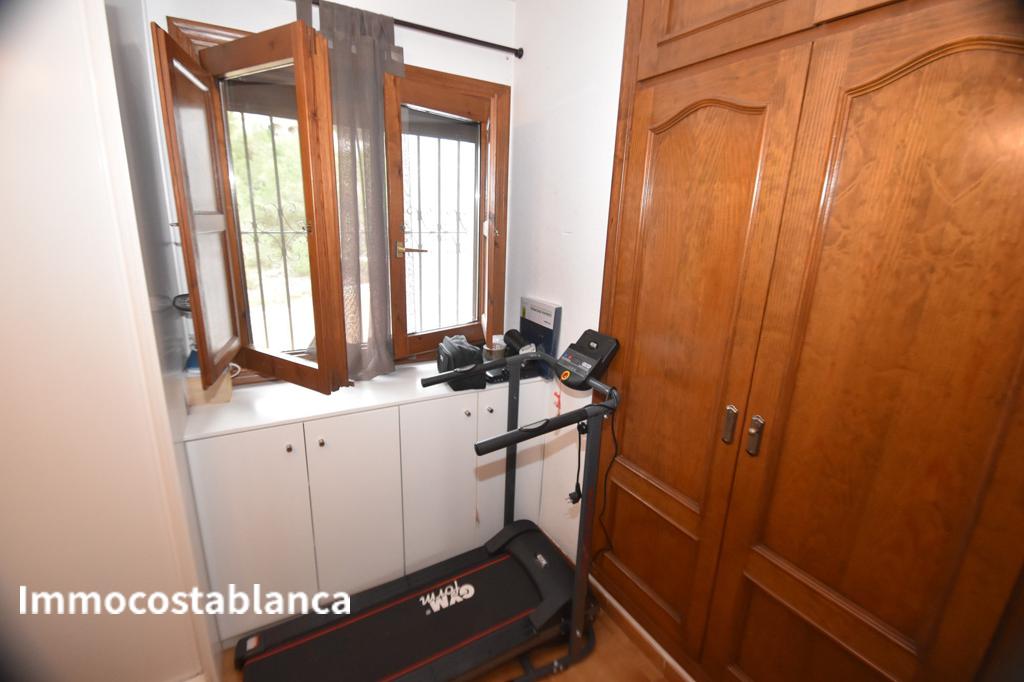 Townhome in Denia, 90 m², 213,000 €, photo 4, listing 41728176