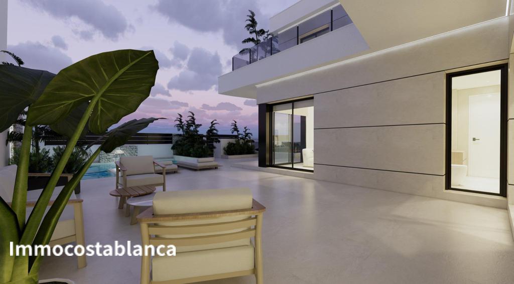 Villa in Dolores, 183 m², 465,000 €, photo 7, listing 22543536