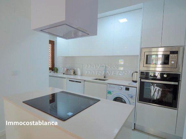 Villa in Dehesa de Campoamor, 95 m², 230,000 €, photo 2, listing 2505056