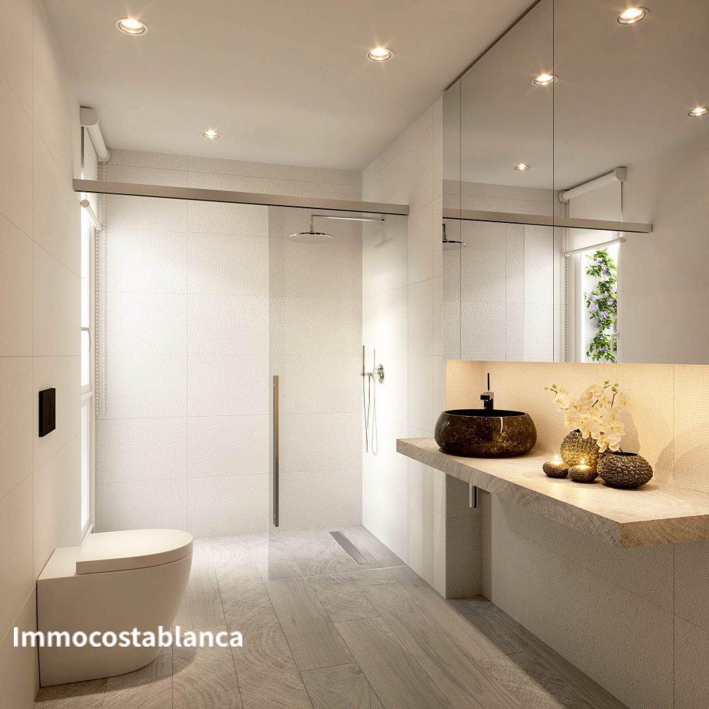 4 room villa in Algorfa, 133 m², 574,000 €, photo 2, listing 24964016