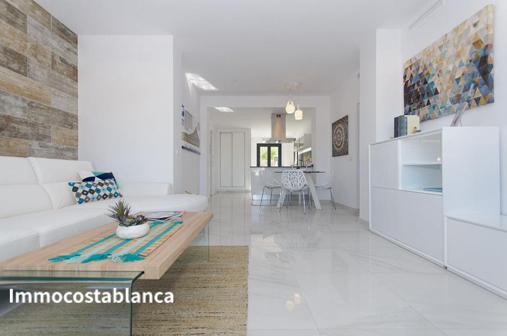 3 room apartment in Alicante, 77 m², 199,000 €, photo 4, listing 18801616