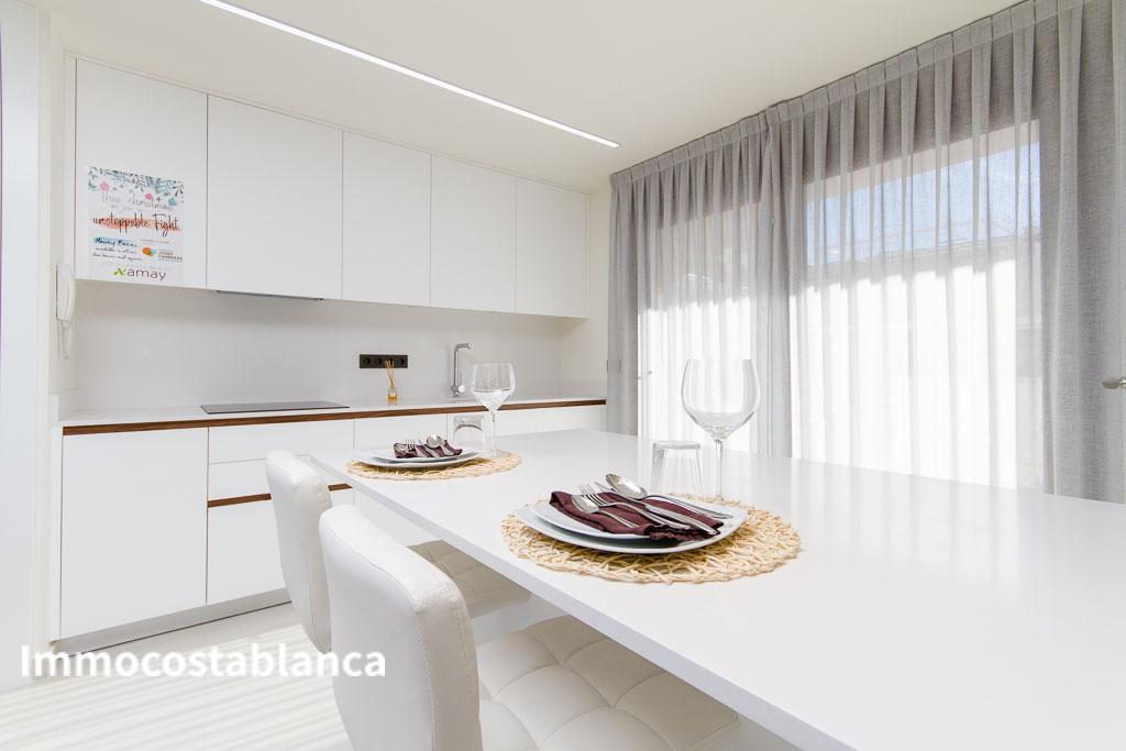 Apartment in Alicante, 63 m², 205,000 €, photo 2, listing 25886328
