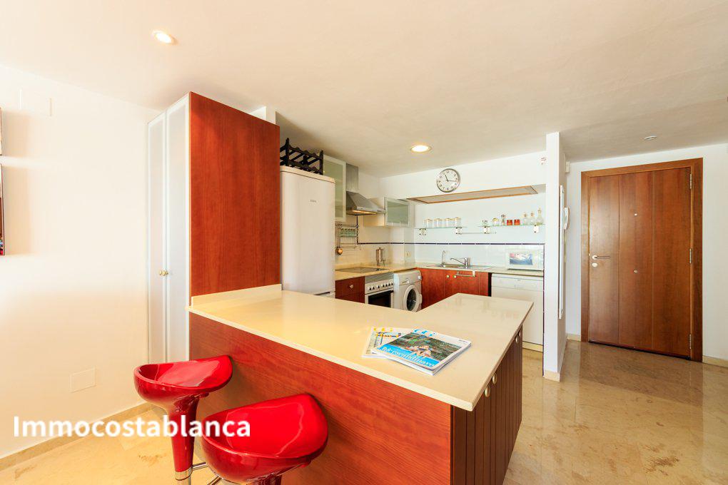 Apartment in Punta Prima, 80 m², 213,000 €, photo 5, listing 28441448
