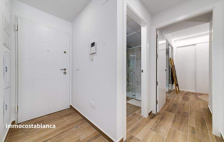 Apartment in Villamartin, 73 m², 255,000 €, photo 9, listing 7218656