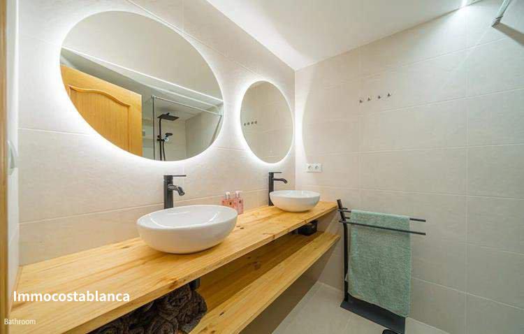 Apartment in Denia, 88 m², 239,000 €, photo 6, listing 56595456