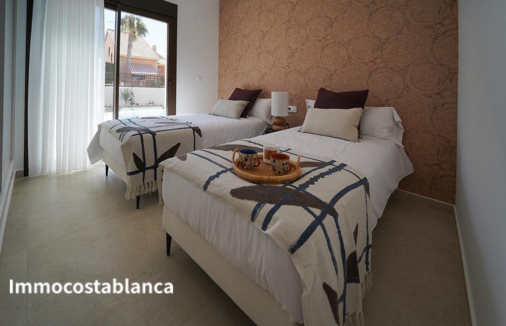Villa in Algorfa, 118 m², 579,000 €, photo 10, listing 79496416