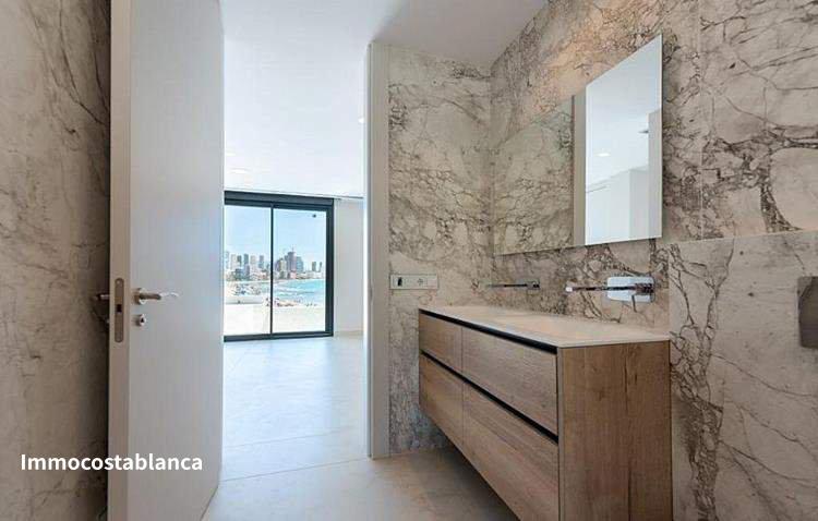 Apartment in Benidorm, 175 m², 1,650,000 €, photo 9, listing 50461136