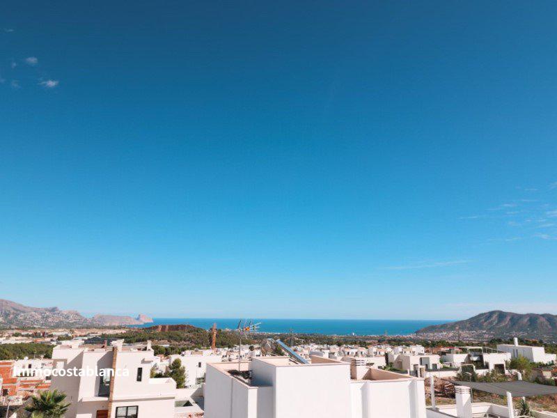 Villa in Polop, 140 m², 559,000 €, photo 6, listing 12359536