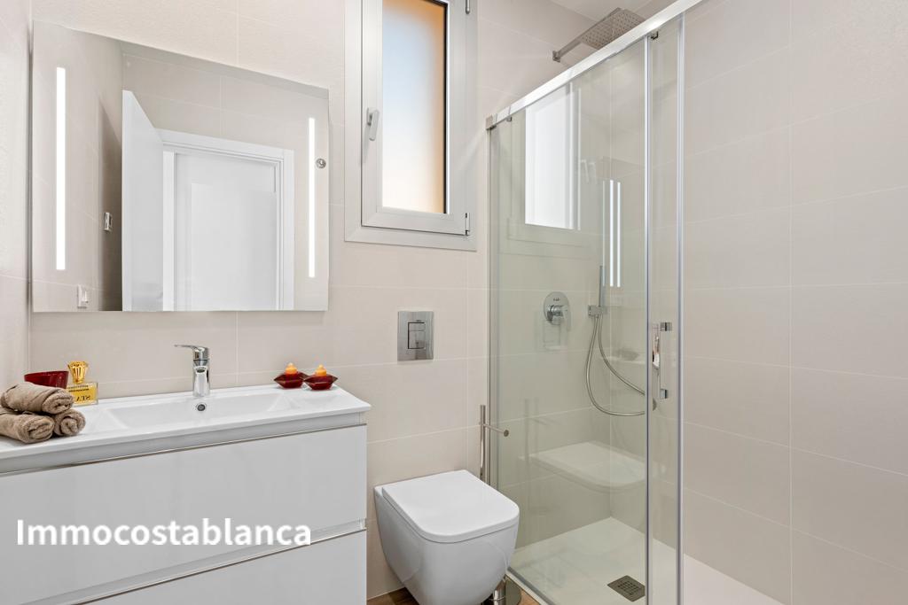 Apartment in Orihuela Costa, 297 m², 425,000 €, photo 8, listing 18935536