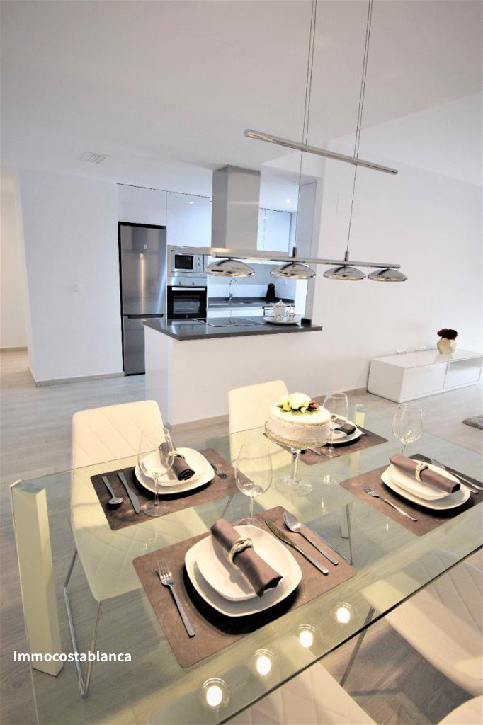 Apartment in Villamartin, 122 m², 239,000 €, photo 5, listing 21069448