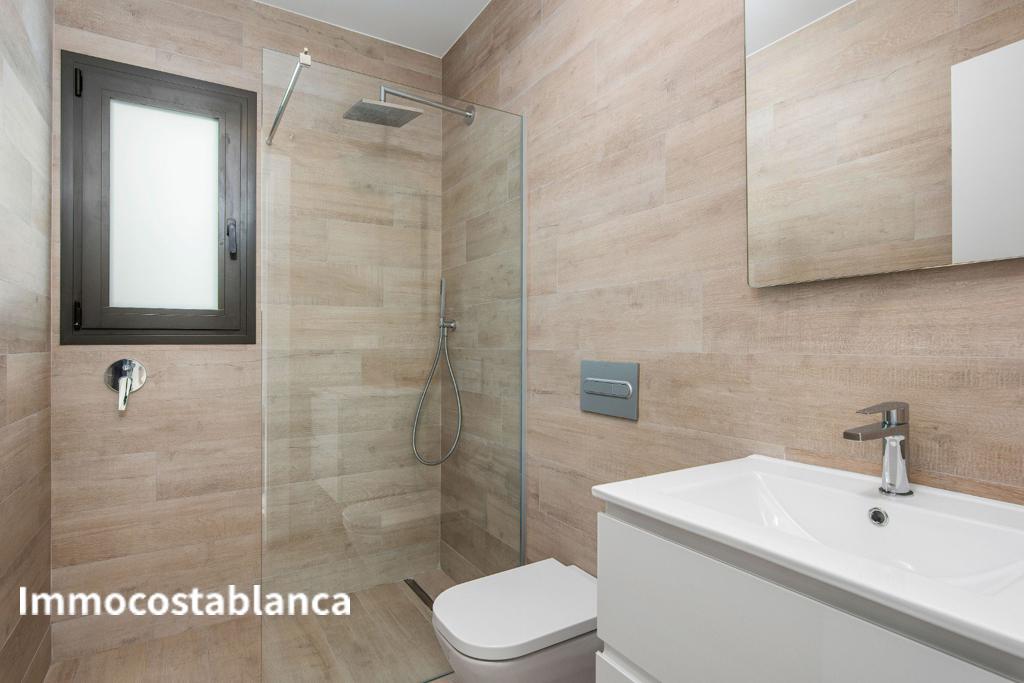 Villa in Pilar de la Horadada, 74 m², 270,000 €, photo 8, listing 60782248