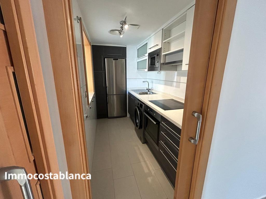 Apartment in El Albir, 78 m², 348,000 €, photo 10, listing 65233216