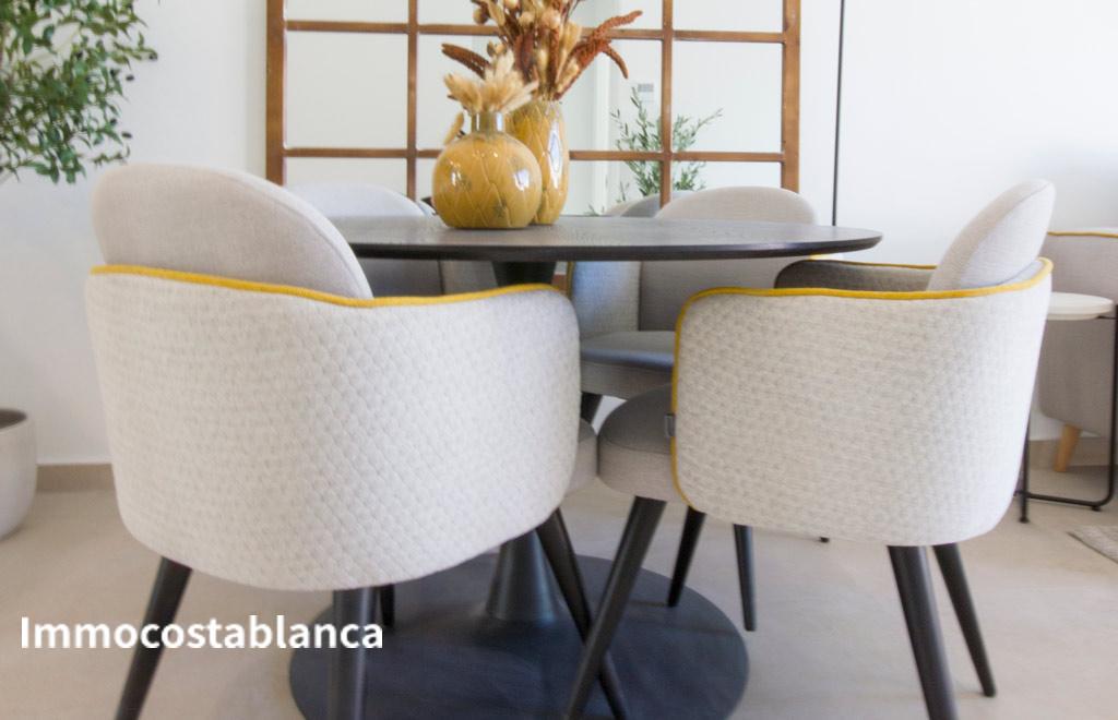 Apartment in Vega Baja del Segura, 87 m², 300,000 €, photo 10, listing 31883536