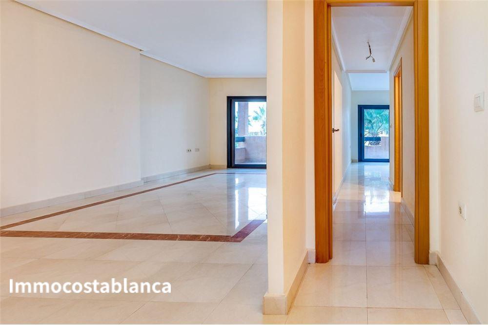 Apartment in Alicante, 113 m², 145,000 €, photo 3, listing 34358416