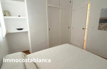 Apartment in Alicante