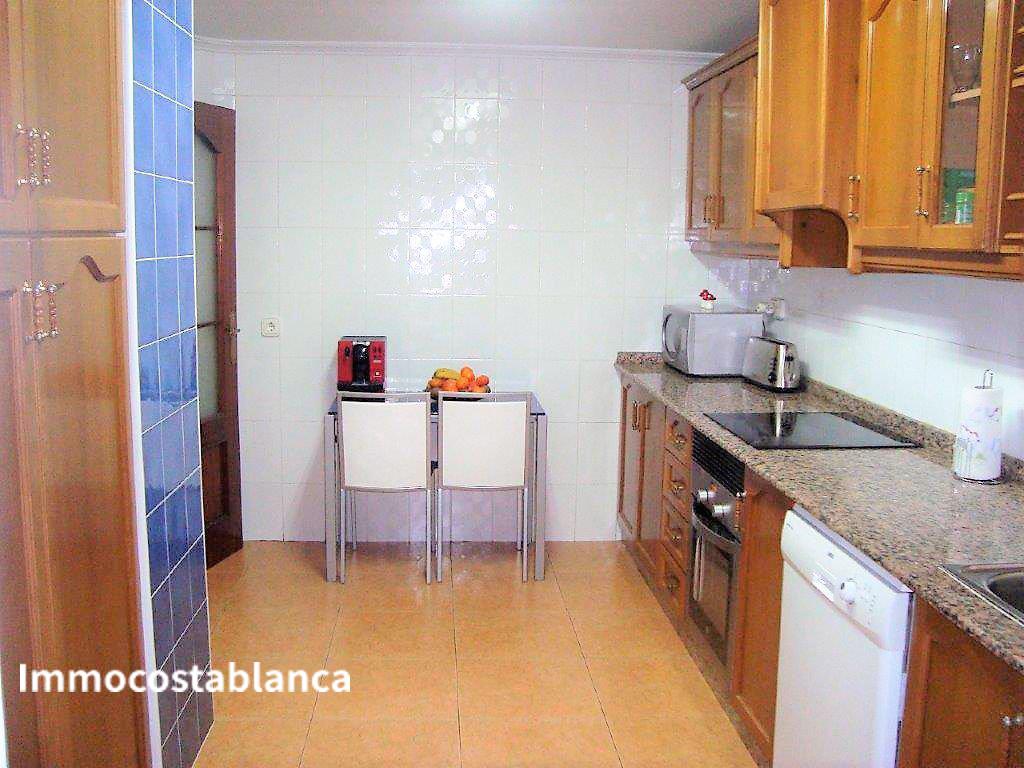 5 room apartment in Orihuela, 150 m², 189,000 €, photo 9, listing 16035928