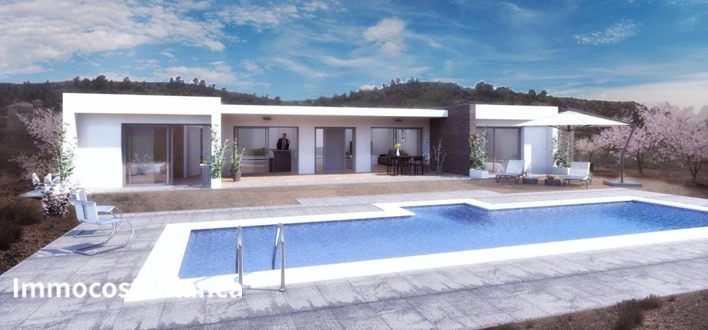 Villa in El Pinós, 145 m², 398,000 €, photo 10, listing 40767536