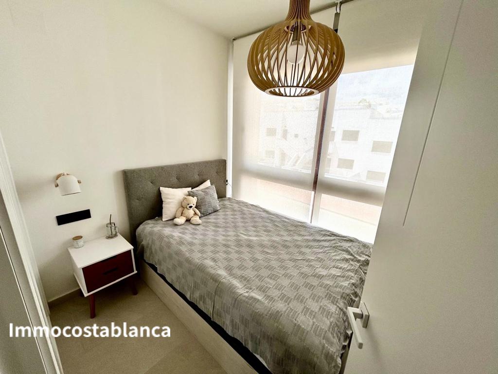 Apartment in Torrevieja, 70 m², 359,000 €, photo 7, listing 28439536