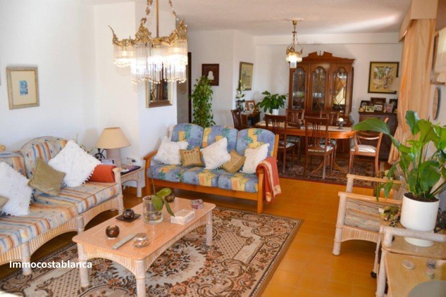Apartment in Calpe, 157 m², 495,000 €, photo 3, listing 65111848