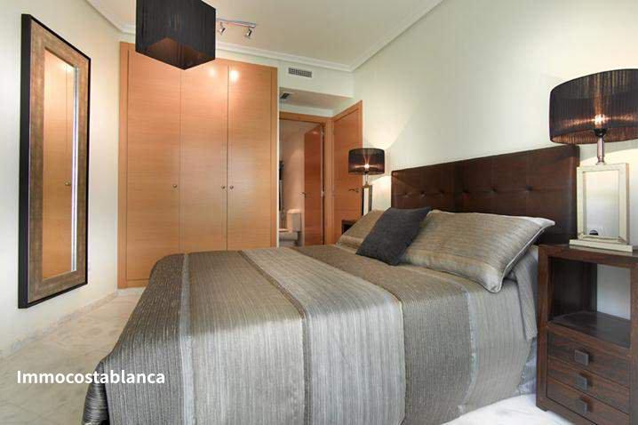 Apartment in Benidorm, 98 m², 200,000 €, photo 5, listing 3903768