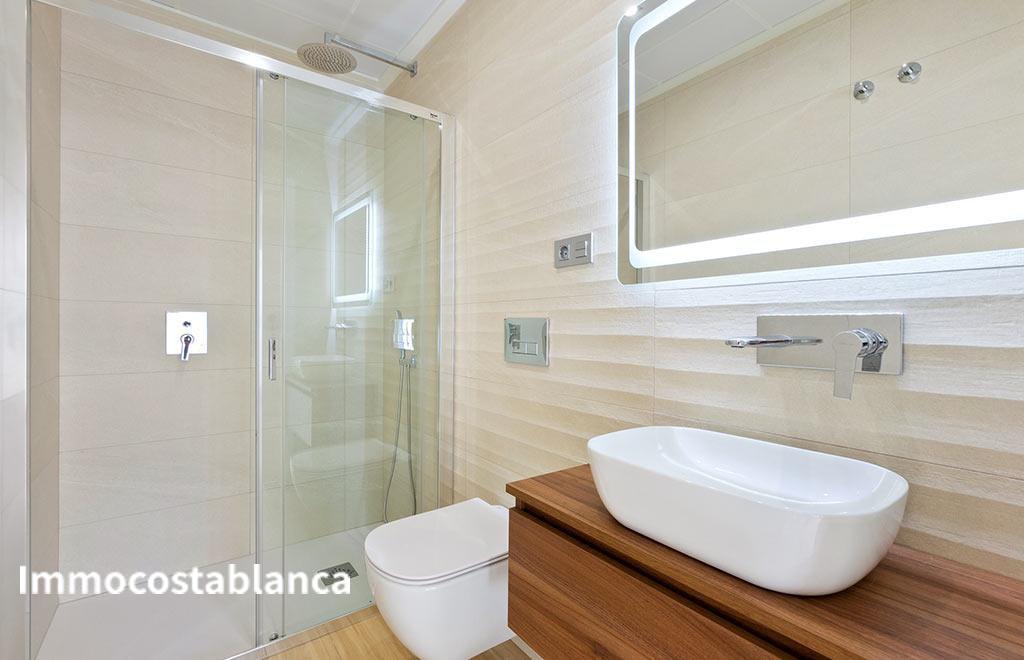 Villa in Benijofar, 181 m², 615,000 €, photo 5, listing 29376176