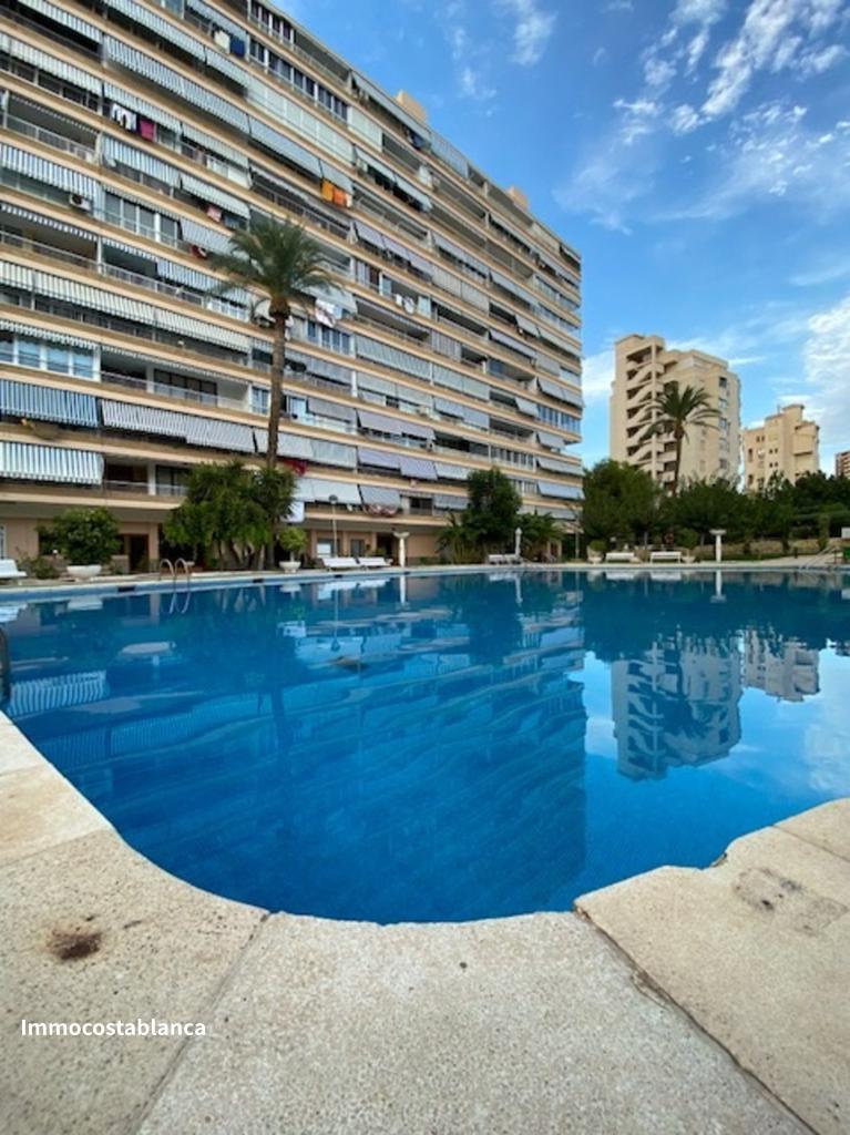 Apartment in Sant Joan d'Alacant, 80 m², 215,000 €, photo 4, listing 28724896