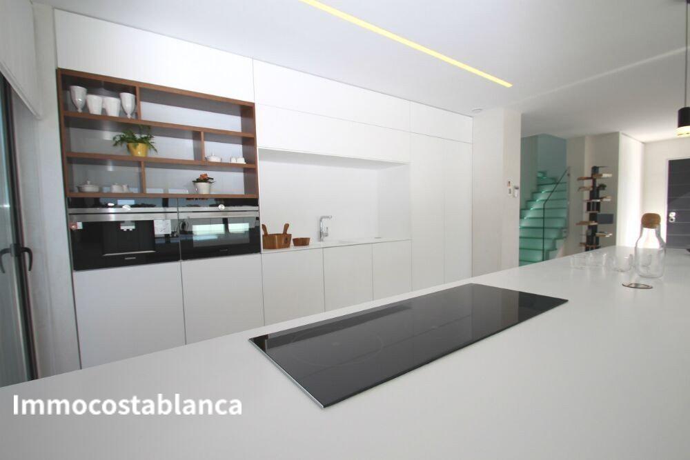 Villa in Orihuela Costa, 196 m², 1,195,000 €, photo 4, listing 58847536