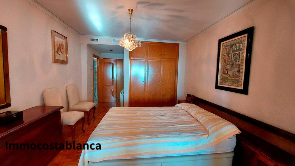 5 room apartment in Benidorm, 220 m², 650,000 €, photo 8, listing 65569528