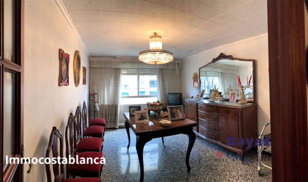 Apartment in Orihuela, 171 m², 179,000 €, photo 4, listing 9740016