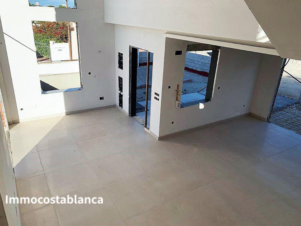 Detached house in Torrevieja, 180 m², 625,000 €, photo 7, listing 1834328