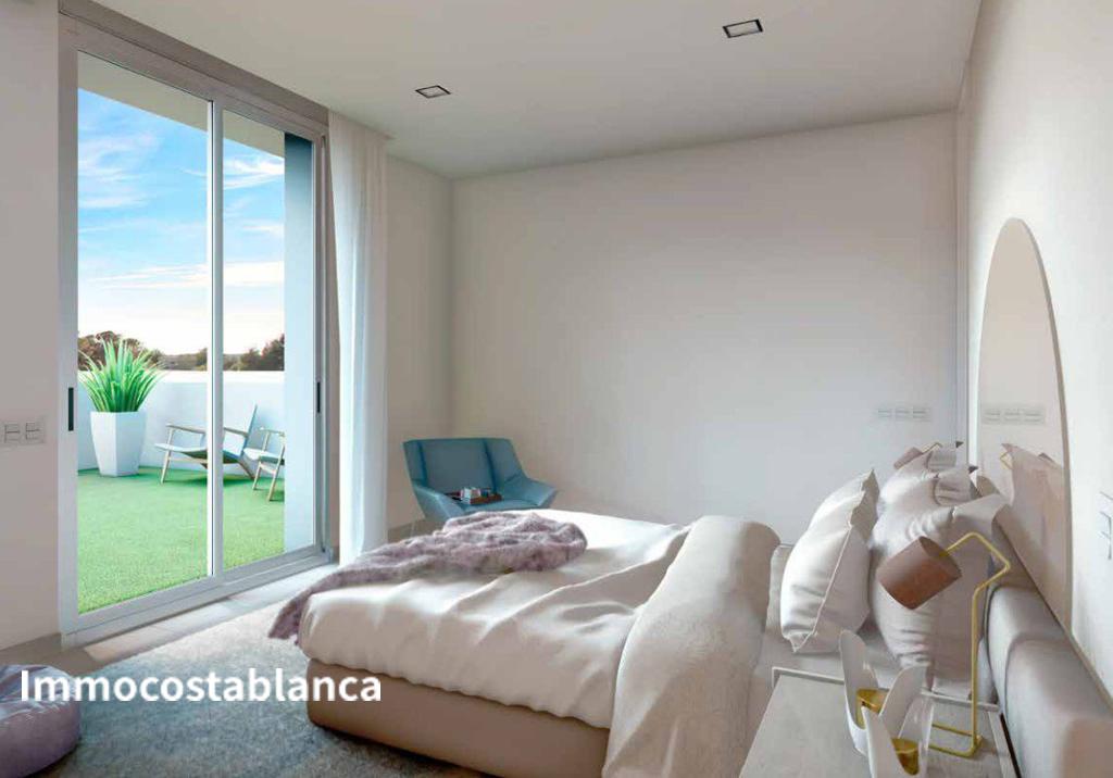 Detached house in Finestrat, 860,000 €, photo 7, listing 46390656