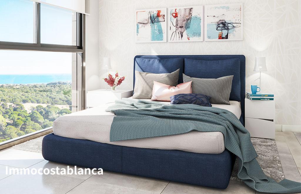 Apartment in Guardamar del Segura, 95 m², 540,000 €, photo 1, listing 16717056
