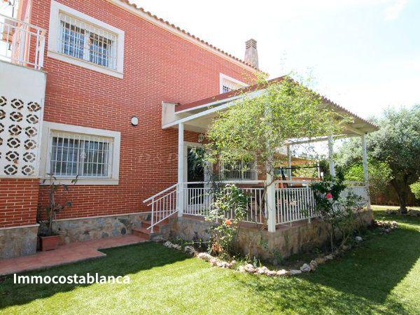 Townhome in Torrevieja, 200 m², 320,000 €, photo 6, listing 54575456